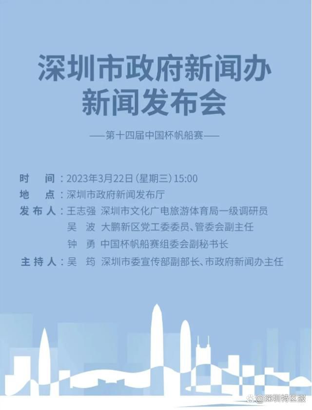 在网络文学中,超能力、异世界、玄幻等都是极易被粉丝追捧的文学元素,这类元素在设定上拥有庞大的世界观和价值观,要通过几十集剧情梳理清晰本就不易,还要在剧情的基础上,将超能力、异世界、玄幻等文字中极尽天马行空的思维展现出来,是一件充满挑战的事情